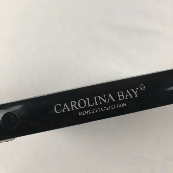 Men's Bowtie set - Picture 2 of 2